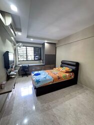 Blk 537 Cheng San View (Ang Mo Kio), HDB 4 Rooms #588138221